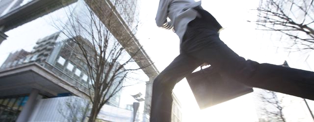 パートのメリットについて